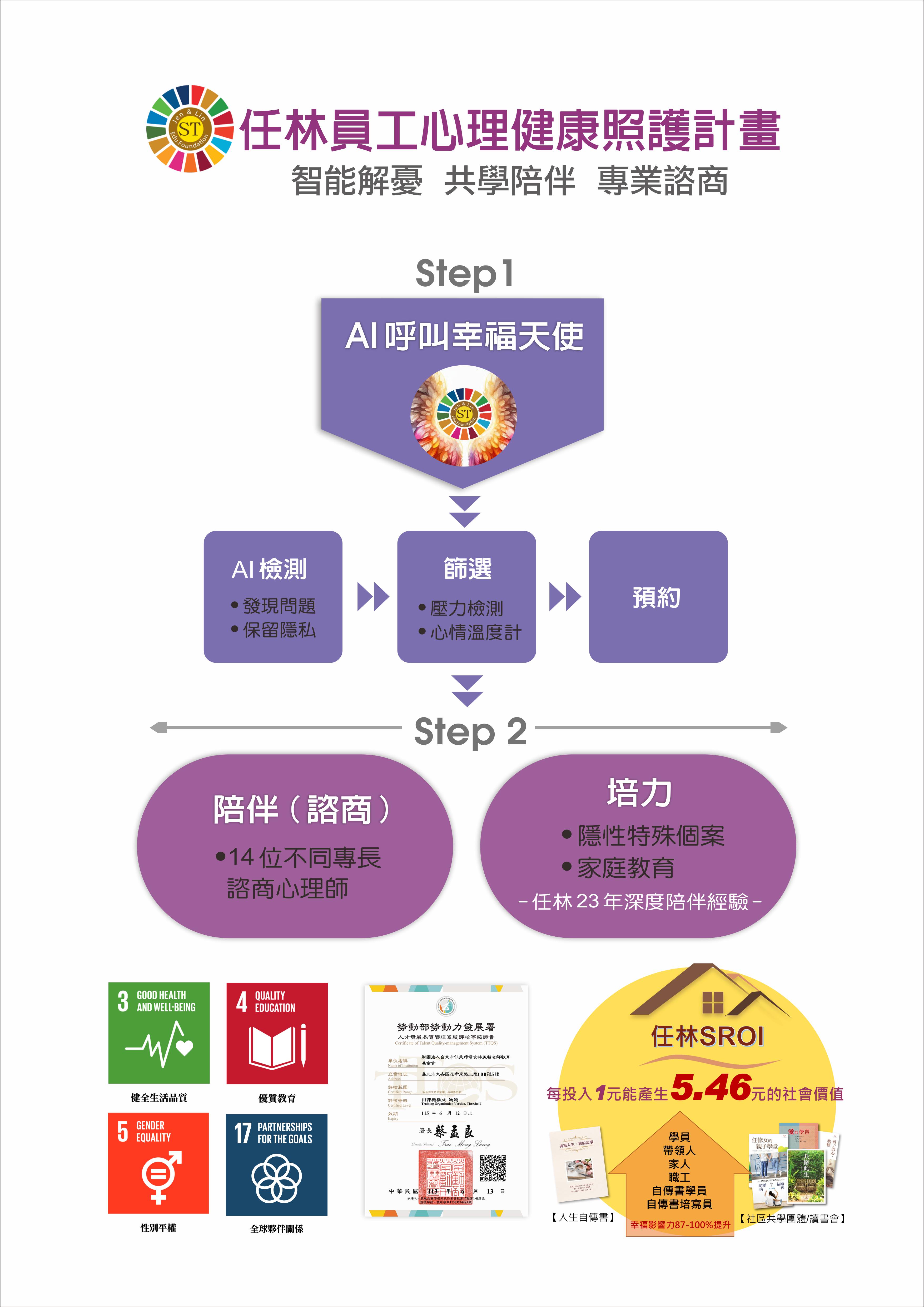 任林諮商服務OK(1).jpg